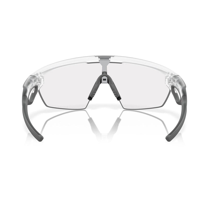 Oakley Sphaera Sunglasses