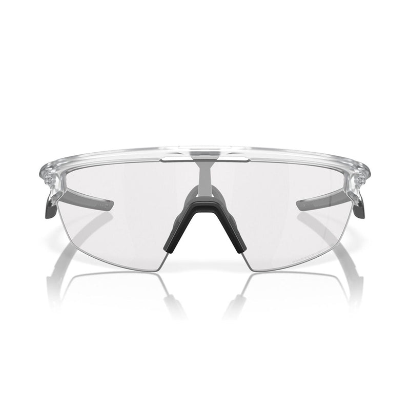 Oakley Sphaera Sunglasses