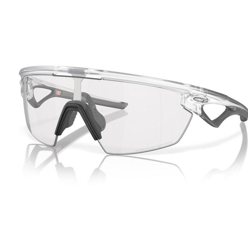 Oakley Sphaera Sunglasses