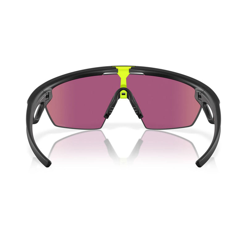 Oakley Sphaera Sunglasses