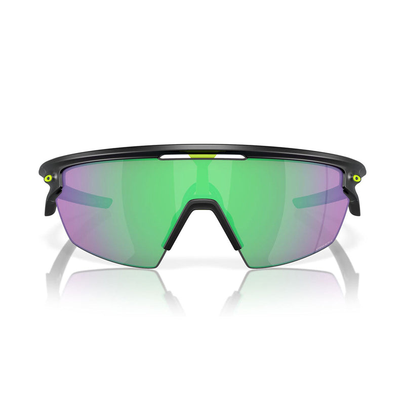 Oakley Sphaera Sunglasses