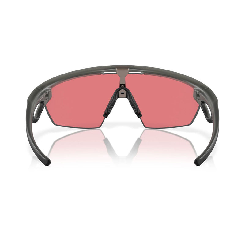 Oakley Sphaera Sunglasses