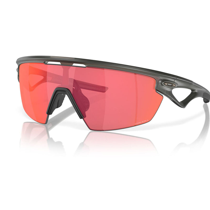 Oakley Sphaera Sunglasses