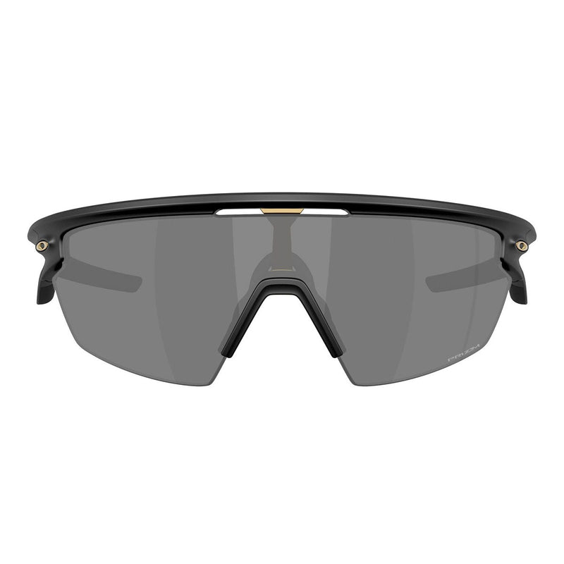 Oakley Sphaera Players Collection Sunglasses