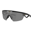 Oakley Sphaera Players Collection Sunglasses