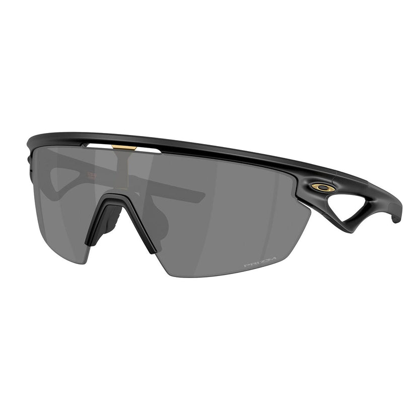 Oakley Sphaera Players Collection Sunglasses