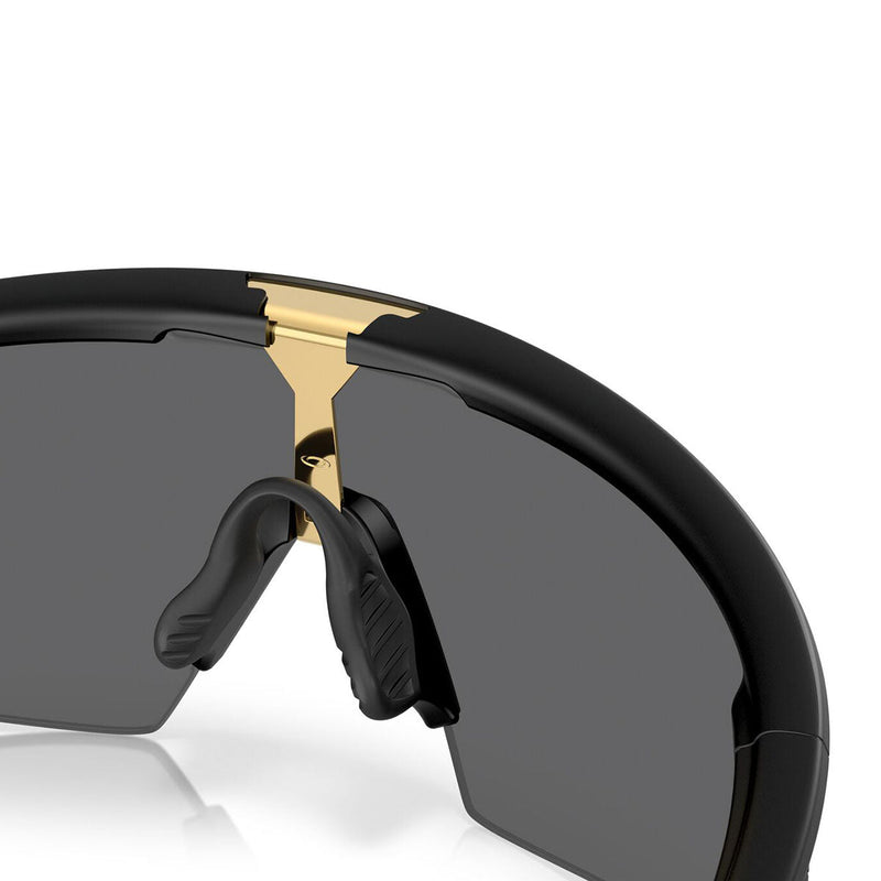 Oakley Sphaera Players Collection Sunglasses