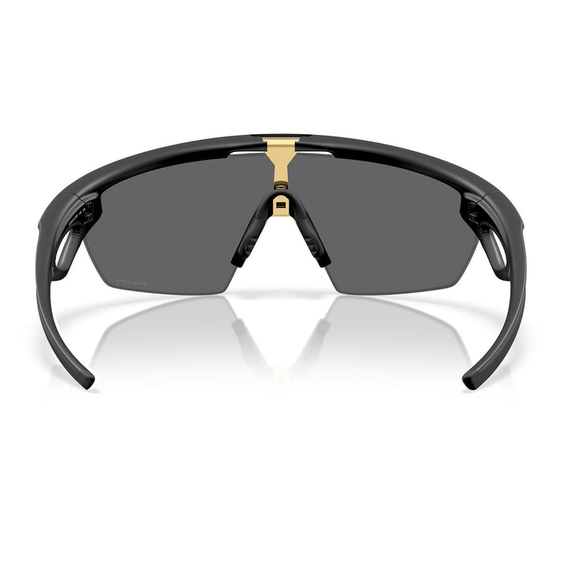 Oakley Sphaera Players Collection Sunglasses