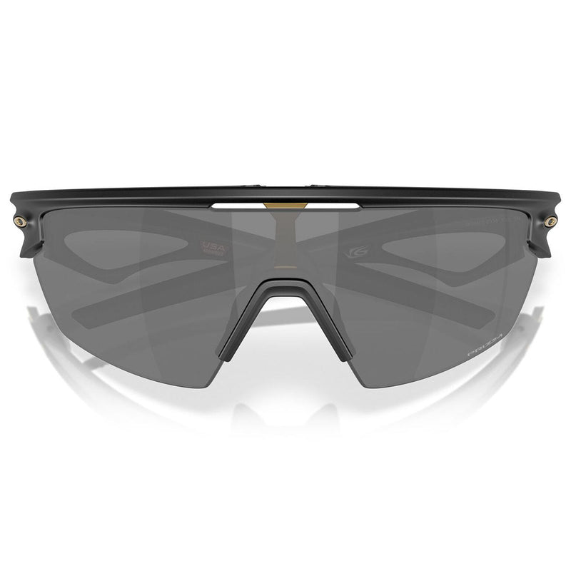 Oakley Sphaera Players Collection Sunglasses