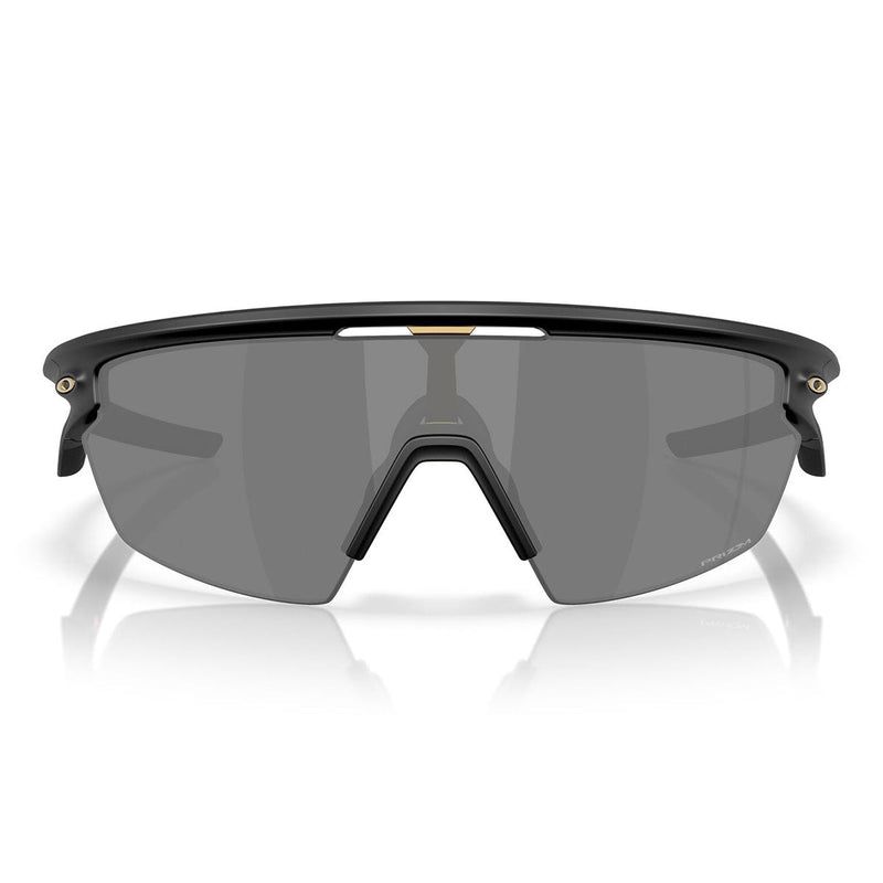 Oakley Sphaera Players Collection Sunglasses
