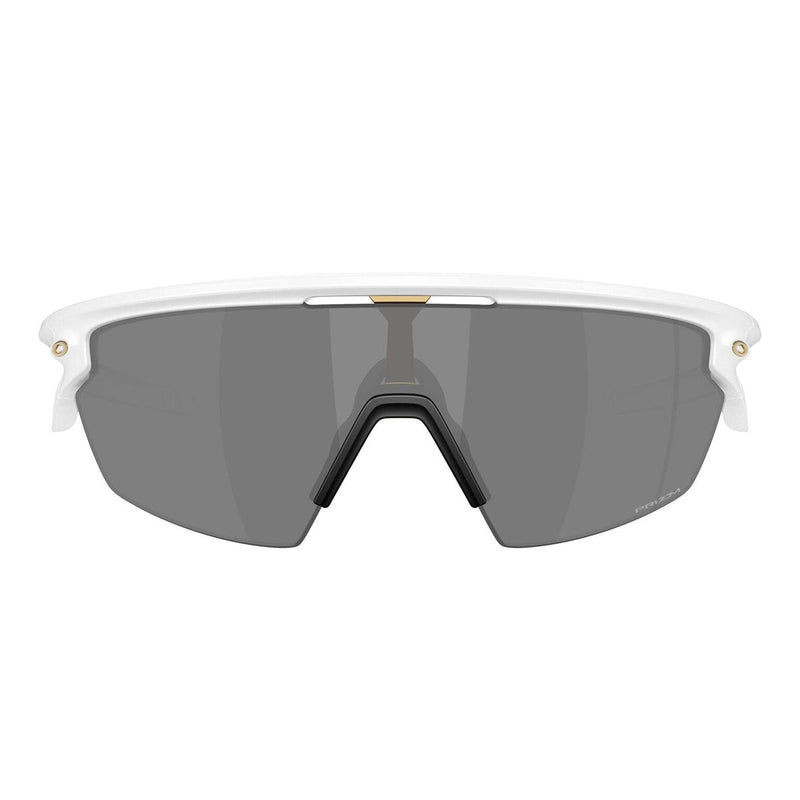 Oakley Sphaera Players Collection Sunglasses
