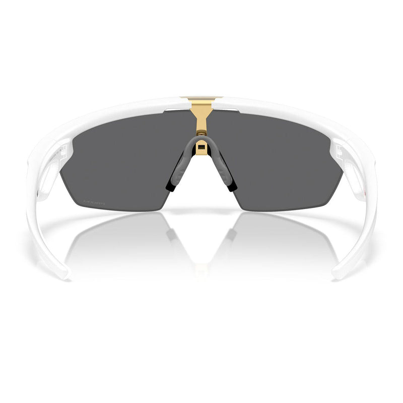 Oakley Sphaera Players Collection Sunglasses