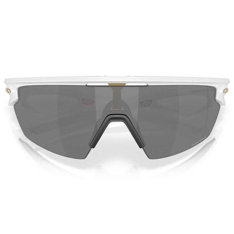 Oakley Sphaera Players Collection Sunglasses