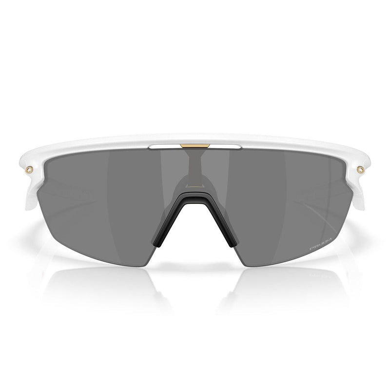 Oakley Sphaera Players Collection Sunglasses