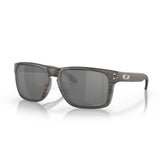 Oakley Holbrook XL Sunglasses