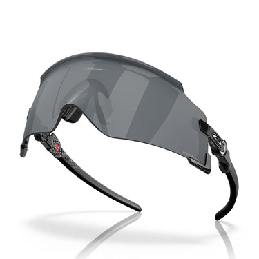 Oakley Kato Sunglasses