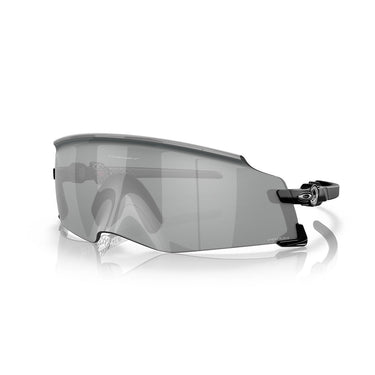 Oakley Kato Sunglasses