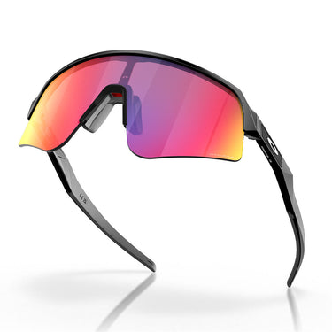 Oakley Sutro Lite Sweep Sunglasses