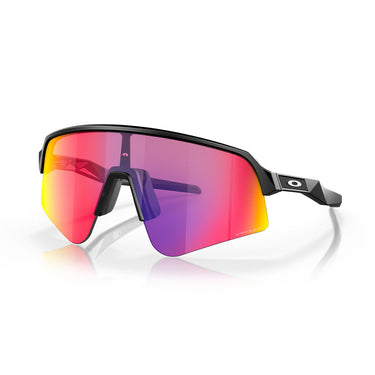 Oakley Sutro Lite Sweep Sunglasses