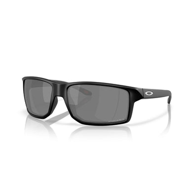 Oakley Gibston XL Sunglasses