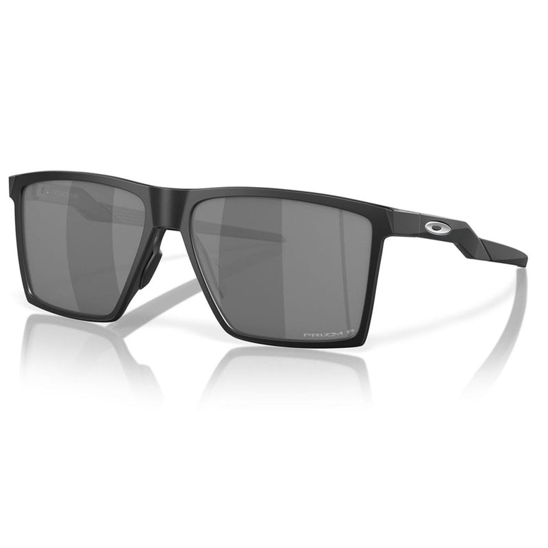 Oakley Futurity Sunglasses