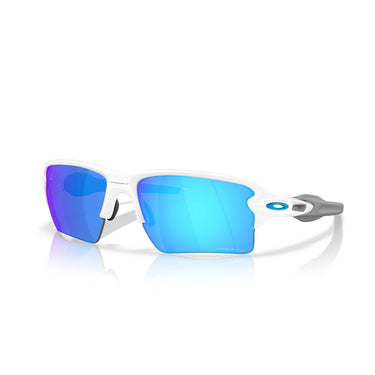 Oakley Flak 2.0 XXL Sunglasses