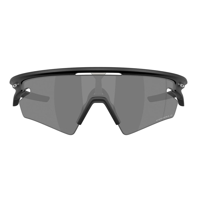 Oakley Sphaera Slash Sunglasses