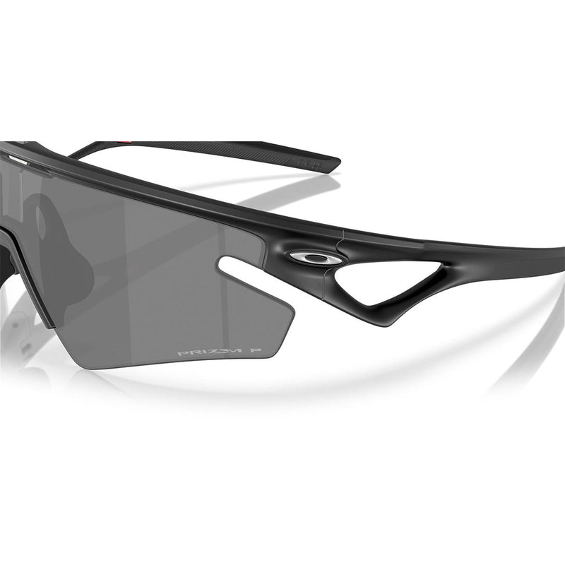 Oakley Sphaera Slash Sunglasses