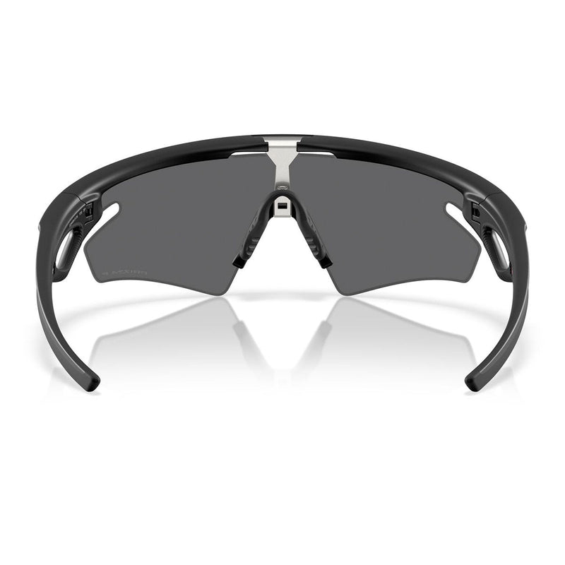 Oakley Sphaera Slash Sunglasses
