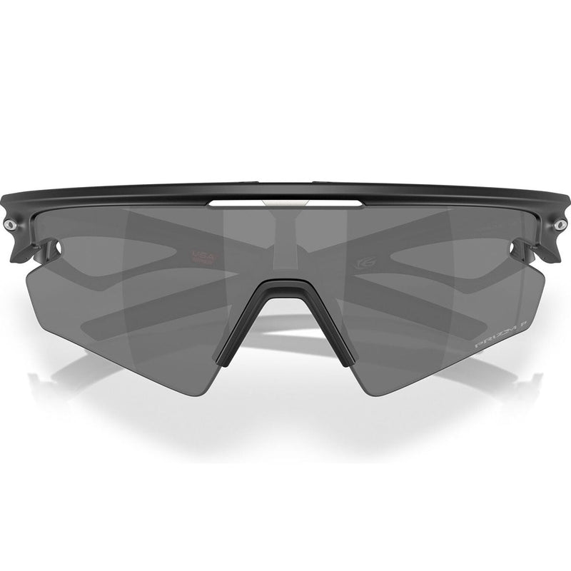 Oakley Sphaera Slash Sunglasses