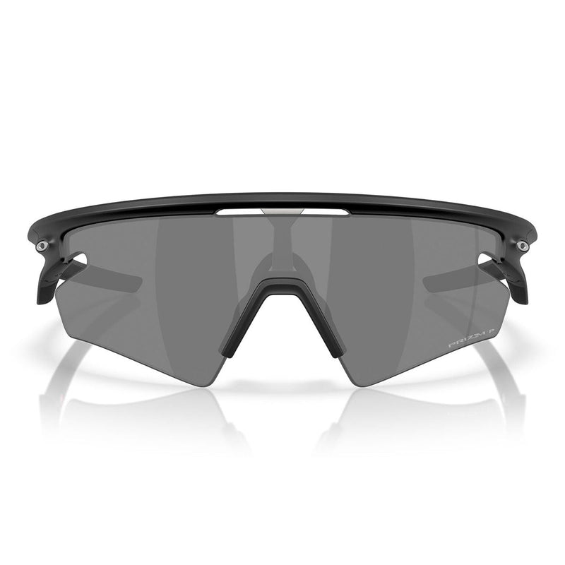 Oakley Sphaera Slash Sunglasses