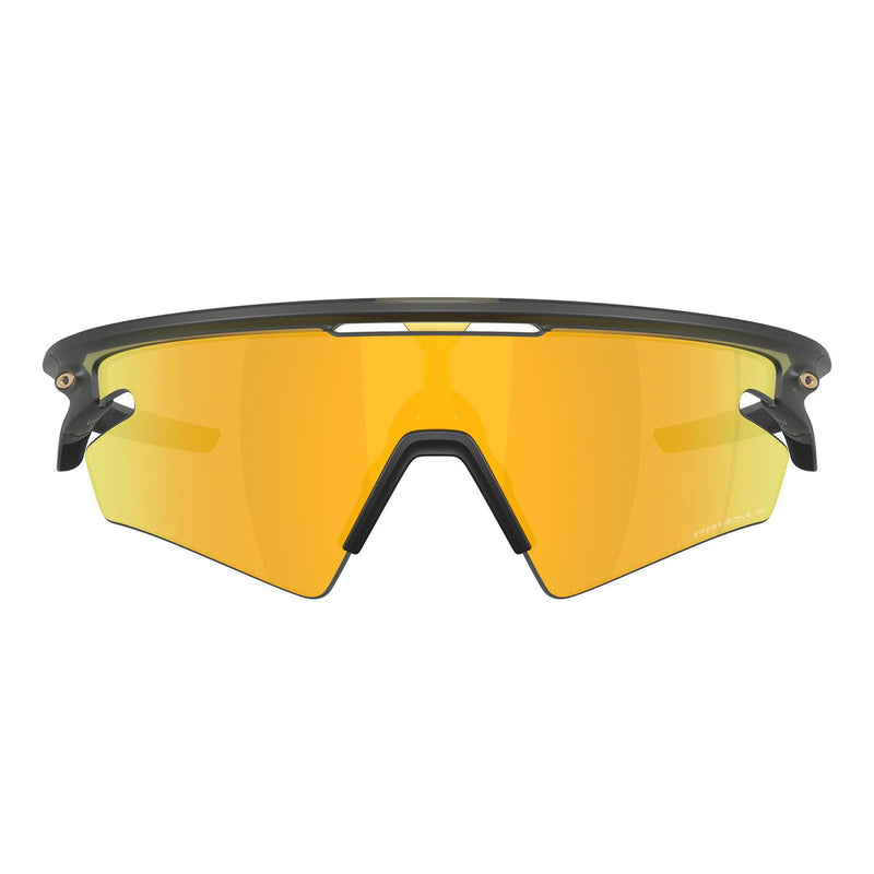 Oakley Sphaera Slash Sunglasses