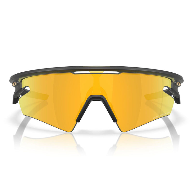 Oakley Sphaera Slash Sunglasses