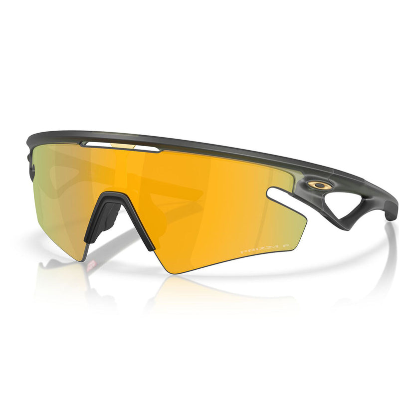 Oakley Sphaera Slash Sunglasses