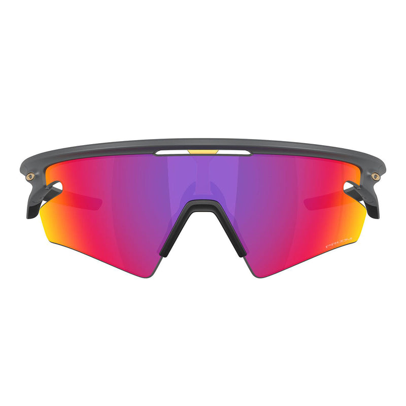 Oakley Sphaera Slash Sunglasses