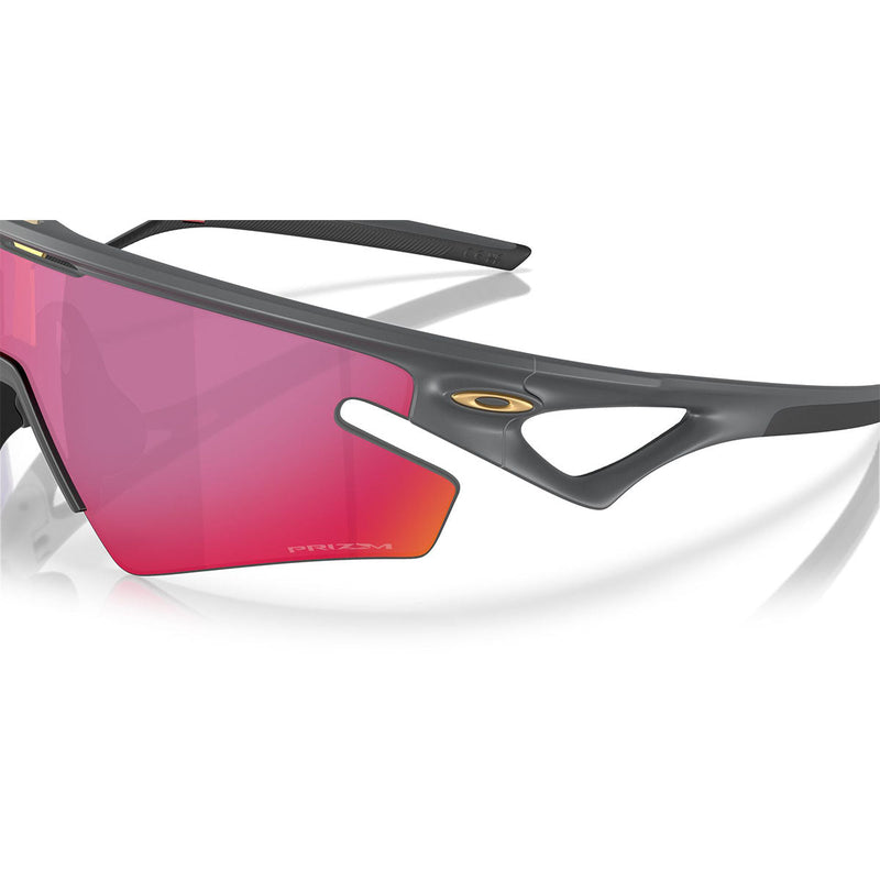 Oakley Sphaera Slash Sunglasses