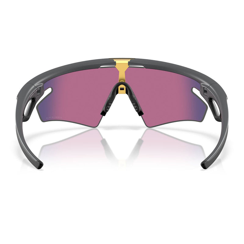 Oakley Sphaera Slash Sunglasses