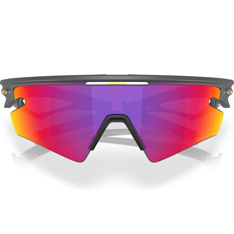 Oakley Sphaera Slash Sunglasses
