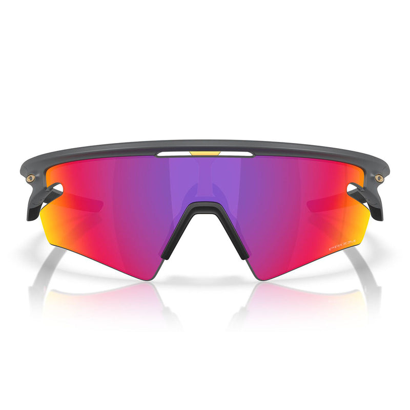 Oakley Sphaera Slash Sunglasses