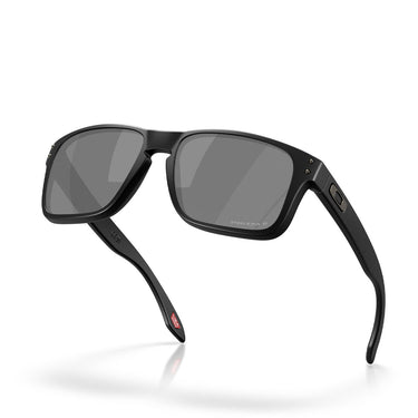 Oakley Holbrook S Sunglasses