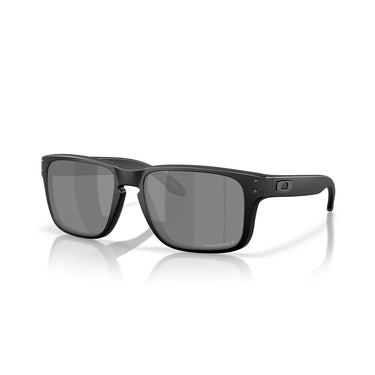 Oakley Holbrook S Sunglasses