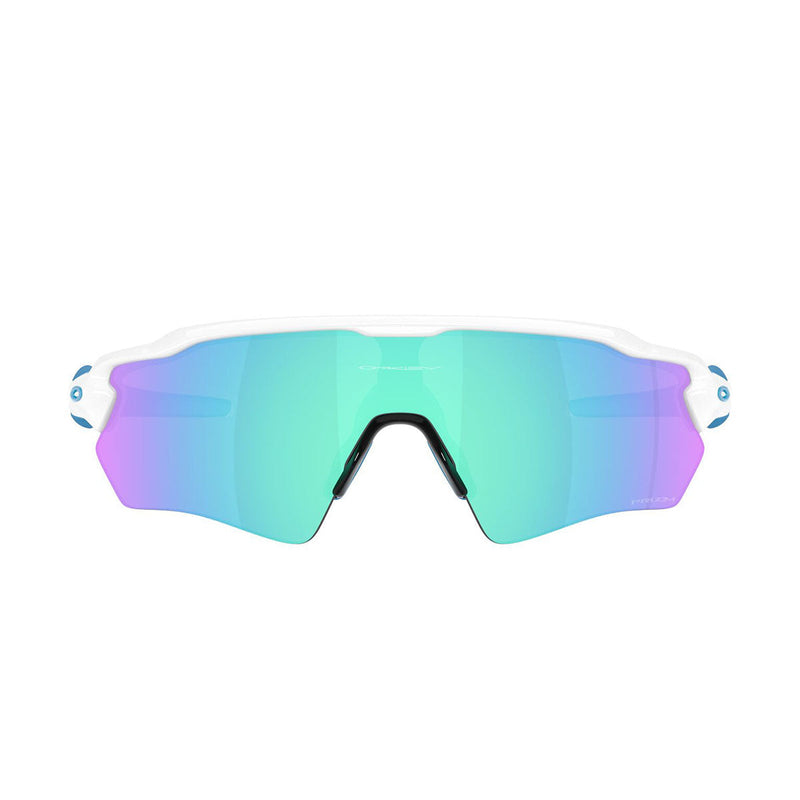 Oakley Radar EV S Path Sunglasses