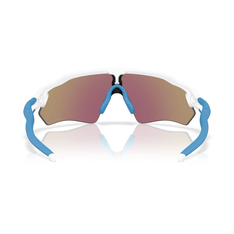 Oakley Radar EV S Path Sunglasses