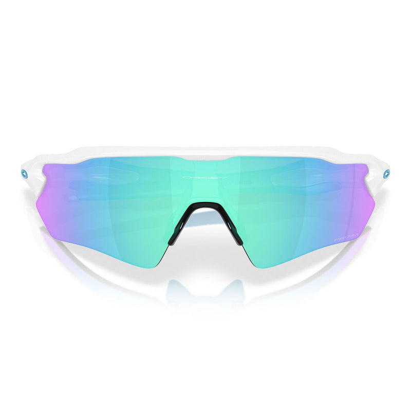 Oakley Radar EV S Path Sunglasses