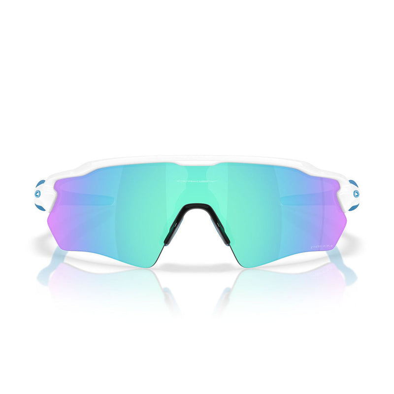 Oakley Radar EV S Path Sunglasses