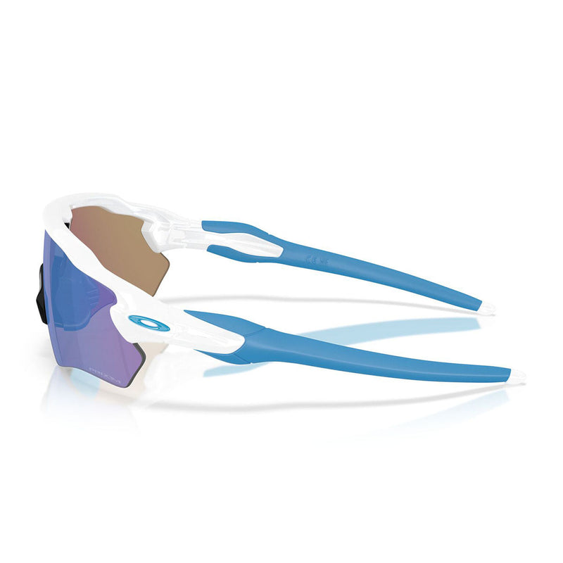 Oakley Radar EV S Path Sunglasses