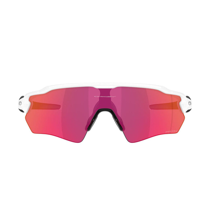 Oakley Radar EV S Path Sunglasses