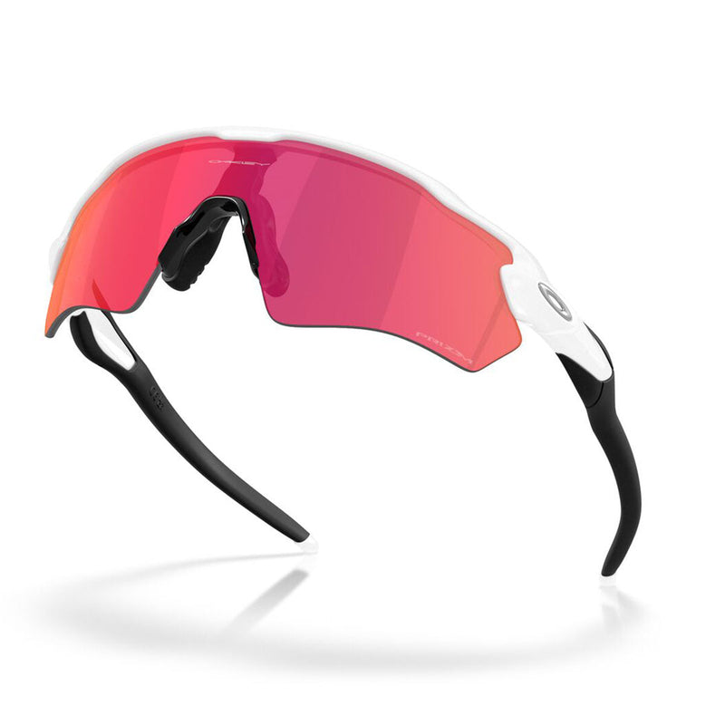 Oakley Radar EV S Path Sunglasses