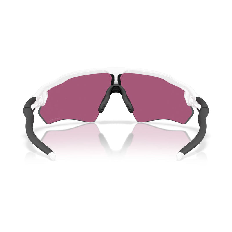 Oakley Radar EV S Path Sunglasses