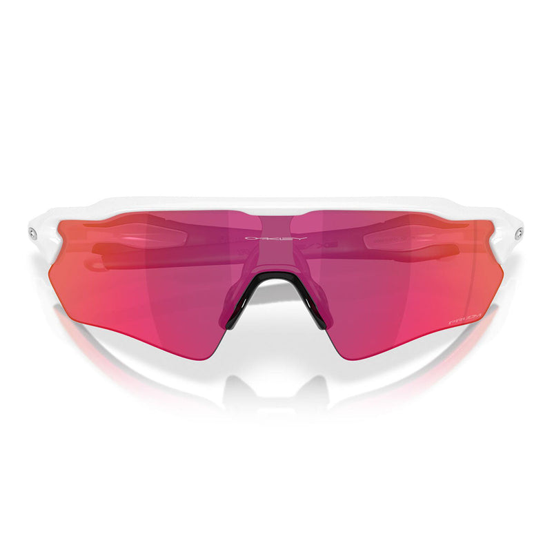 Oakley Radar EV S Path Sunglasses